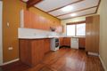 Property photo of 90 Clemenceau Crescent Tanilba Bay NSW 2319