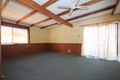 Property photo of 90 Clemenceau Crescent Tanilba Bay NSW 2319