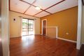 Property photo of 90 Clemenceau Crescent Tanilba Bay NSW 2319