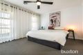 Property photo of 10 Tamarillo Street Armstrong Creek VIC 3217