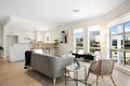 Property photo of 14 Santorini Walk Mawson Lakes SA 5095