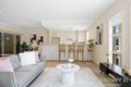 Property photo of 14 Santorini Walk Mawson Lakes SA 5095