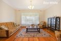 Property photo of 18 Botha Avenue Reservoir VIC 3073