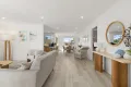 Property photo of 12 Edmund Street Sanctuary Point NSW 2540
