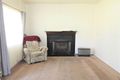 Property photo of 1 Purcell Street Portland NSW 2847