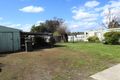 Property photo of 1 Purcell Street Portland NSW 2847