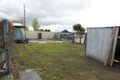 Property photo of 1 Purcell Street Portland NSW 2847
