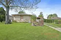 Property photo of 4 Carr Street Rutherford NSW 2320