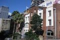 Property photo of 2102/129-135 Harrington Street The Rocks NSW 2000