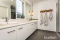 Property photo of 10 Tamarillo Street Armstrong Creek VIC 3217