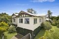 Property photo of 52 Thomas Street Sherwood QLD 4075