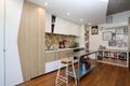 Property photo of G03/27 Victoria Street Footscray VIC 3011