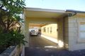 Property photo of 66 Loader Street Glynde SA 5070
