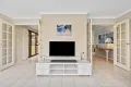 Property photo of 53 Flagtail Outlook Yanchep WA 6035