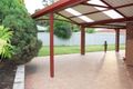 Property photo of 69 Aylesford Drive Marangaroo WA 6064