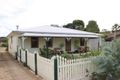 Property photo of 3 Paringa Parade Old Noarlunga SA 5168