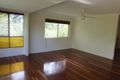 Property photo of 61 Rice Road Redbank Plains QLD 4301