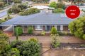 Property photo of 100A Thomas Street Murray Bridge SA 5253