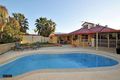 Property photo of 9 Fairmont Place Currambine WA 6028