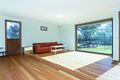 Property photo of 52 Kingsmill Street Kambah ACT 2902