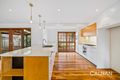 Property photo of 33A Central Avenue Beaconsfield WA 6162