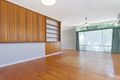 Property photo of 12 Horatio Street Modbury SA 5092