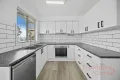 Property photo of 4 Carr Street Rutherford NSW 2320