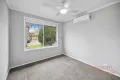 Property photo of 4 Carr Street Rutherford NSW 2320