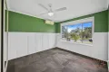 Property photo of 4 Carr Street Rutherford NSW 2320