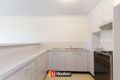 Property photo of 20/51 Totterdell Street Belconnen ACT 2617