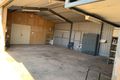 Property photo of 1/30 Burgoyne Street Roxby Downs SA 5725