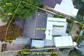 Property photo of 8 Higham Hill Swan View WA 6056
