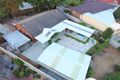 Property photo of 8 Higham Hill Swan View WA 6056