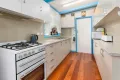 Property photo of 11 Broadway Capel Sound VIC 3940