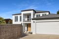 Property photo of 8 Spencer Street Mount Martha VIC 3934