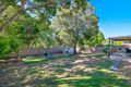 Property photo of 74 Wimborne Road Alexandra Hills QLD 4161
