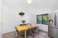 Property photo of 74 Wimborne Road Alexandra Hills QLD 4161