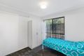 Property photo of 74 Wimborne Road Alexandra Hills QLD 4161