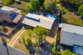 Property photo of 74 Wimborne Road Alexandra Hills QLD 4161