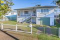 Property photo of 56 Norman Street Deagon QLD 4017