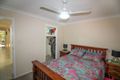 Property photo of 15/25-29 Ney Road Capalaba QLD 4157
