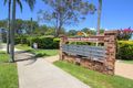 Property photo of 15/25-29 Ney Road Capalaba QLD 4157