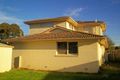 Property photo of 25 Putt Grove Keysborough VIC 3173