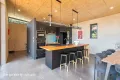 Property photo of 6101 Huon Highway Glendevie TAS 7109