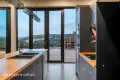 Property photo of 6101 Huon Highway Glendevie TAS 7109