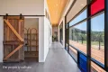 Property photo of 6101 Huon Highway Glendevie TAS 7109