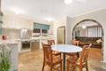 Property photo of 9 Kullaroo Avenue Bradbury NSW 2560