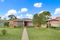 Property photo of 9 Kullaroo Avenue Bradbury NSW 2560