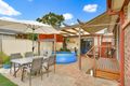 Property photo of 9 Kullaroo Avenue Bradbury NSW 2560