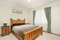 Property photo of 1/4-6 Burnewang Street Albion VIC 3020